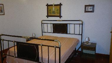 Ferienwohnung in Maier (Cosenza) oder Ferienwohnung oder Ferienhaus