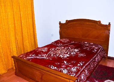 Villa in Pereybere (Pereybere) oder Ferienwohnung oder Ferienhaus