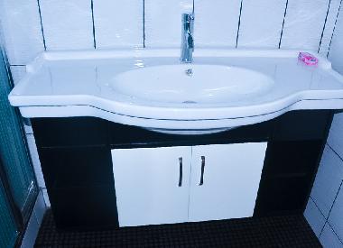 Villa in Pereybere (Pereybere) oder Ferienwohnung oder Ferienhaus