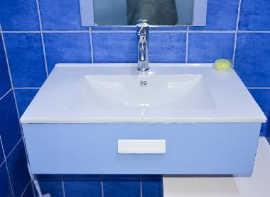 Villa in Pereybere (Pereybere) oder Ferienwohnung oder Ferienhaus