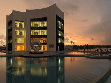 Ferienwohnung in Cochin Ernakulam (Kerala) oder Ferienwohnung oder Ferienhaus