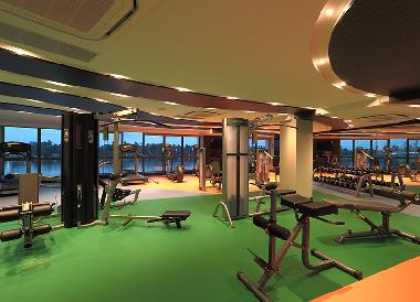 Ferienwohnung in Cochin Ernakulam (Kerala) oder Ferienwohnung oder Ferienhaus