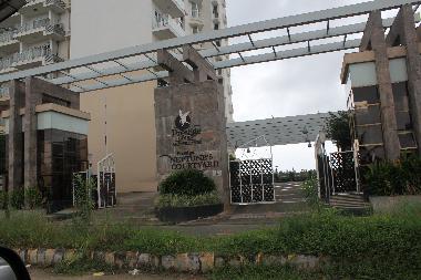 Ferienwohnung in Cochin Ernakulam (Kerala) oder Ferienwohnung oder Ferienhaus