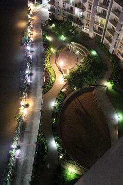 Ferienwohnung in Cochin Ernakulam (Kerala) oder Ferienwohnung oder Ferienhaus