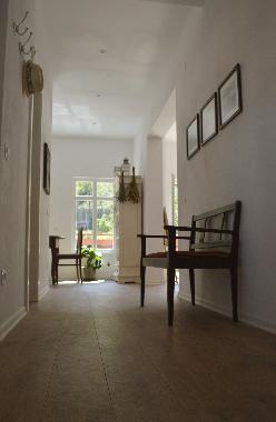 Ferienwohnung in brasov (Brasov) oder Ferienwohnung oder Ferienhaus