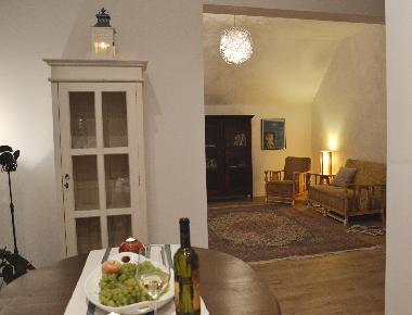 Ferienwohnung in brasov (Brasov) oder Ferienwohnung oder Ferienhaus