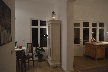 Ferienwohnung in brasov (Brasov) oder Ferienwohnung oder Ferienhaus