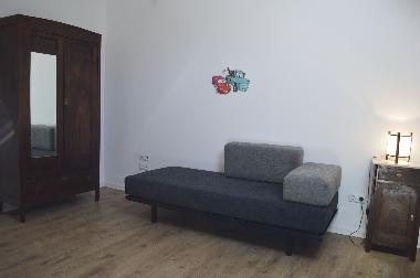 Ferienwohnung in brasov (Brasov) oder Ferienwohnung oder Ferienhaus