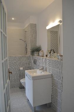 Ferienwohnung in brasov (Brasov) oder Ferienwohnung oder Ferienhaus