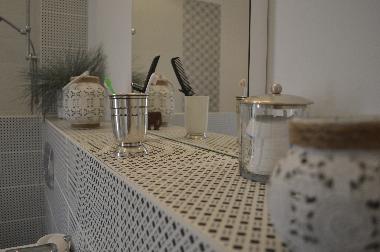 Ferienwohnung in brasov (Brasov) oder Ferienwohnung oder Ferienhaus