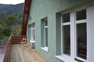 Ferienwohnung in brasov (Brasov) oder Ferienwohnung oder Ferienhaus