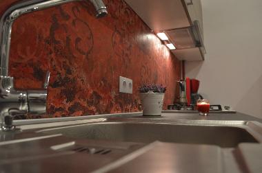 Ferienwohnung in brasov (Brasov) oder Ferienwohnung oder Ferienhaus