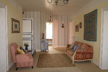 Schloss / Burg in st just luzac (Charente-Maritime) oder Ferienwohnung oder Ferienhaus