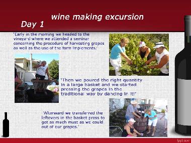 Pension in Lefkada (Lefkada) oder Ferienwohnung oder Ferienhaus