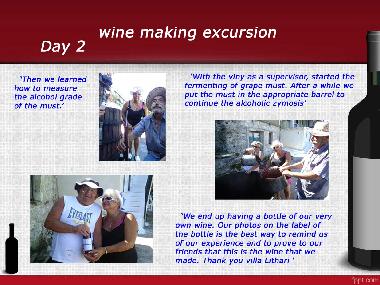 Pension in Lefkada (Lefkada) oder Ferienwohnung oder Ferienhaus