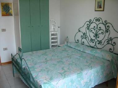 Ferienwohnung in Mascali (Catania) oder Ferienwohnung oder Ferienhaus