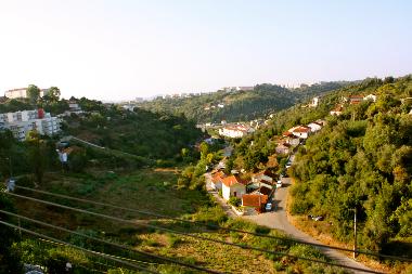 Ferienwohnung in Coimbra (Baixo Mondego) oder Ferienwohnung oder Ferienhaus