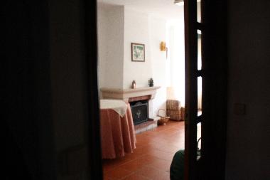 Ferienwohnung in Coimbra (Baixo Mondego) oder Ferienwohnung oder Ferienhaus