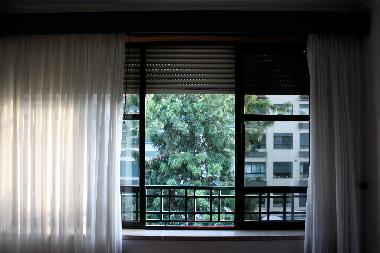 Ferienwohnung in Coimbra (Baixo Mondego) oder Ferienwohnung oder Ferienhaus