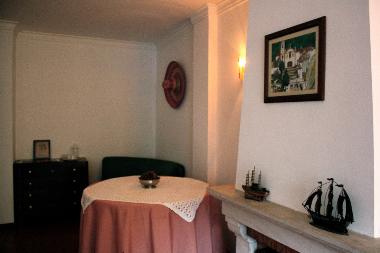 Ferienwohnung in Coimbra (Baixo Mondego) oder Ferienwohnung oder Ferienhaus