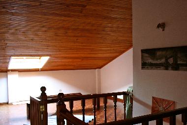 Ferienwohnung in Coimbra (Baixo Mondego) oder Ferienwohnung oder Ferienhaus