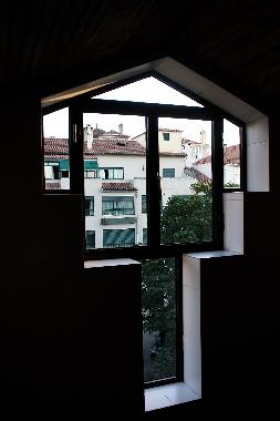 Ferienwohnung in Coimbra (Baixo Mondego) oder Ferienwohnung oder Ferienhaus