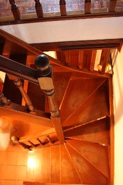 Ferienwohnung in Coimbra (Baixo Mondego) oder Ferienwohnung oder Ferienhaus