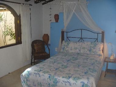 Ferienhaus in Santa Cruz Cabr�lia (Bahia) oder Ferienwohnung oder Ferienhaus