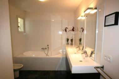 Villa in Draguignan (Var) oder Ferienwohnung oder Ferienhaus