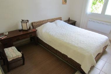 Villa in Lorgues (Var) oder Ferienwohnung oder Ferienhaus