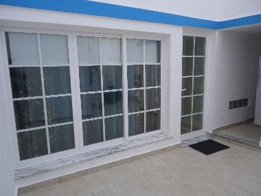 Ferienwohnung in Alvor (Algarve) oder Ferienwohnung oder Ferienhaus