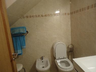 Ferienwohnung in Alvor (Algarve) oder Ferienwohnung oder Ferienhaus