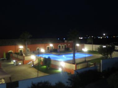 Ferienwohnung in Pachino (Siracusa) oder Ferienwohnung oder Ferienhaus