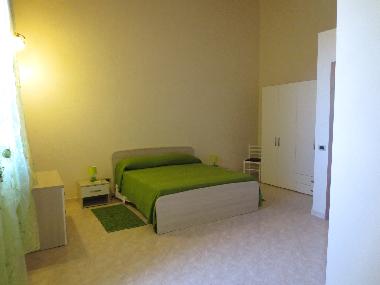 Ferienwohnung in Pachino (Siracusa) oder Ferienwohnung oder Ferienhaus