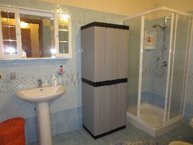 Ferienwohnung in Pachino (Siracusa) oder Ferienwohnung oder Ferienhaus