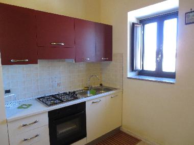 Ferienwohnung in Pachino (Siracusa) oder Ferienwohnung oder Ferienhaus