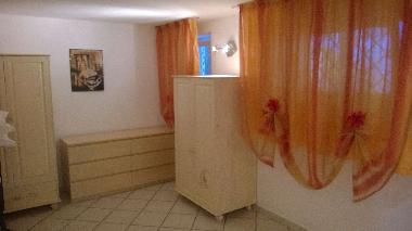 Ferienwohnung in piombino (Livorno) oder Ferienwohnung oder Ferienhaus