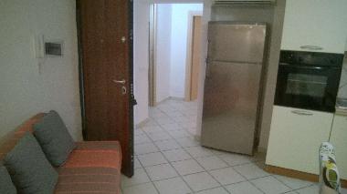 Ferienwohnung in piombino (Livorno) oder Ferienwohnung oder Ferienhaus