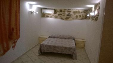 Ferienwohnung in piombino (Livorno) oder Ferienwohnung oder Ferienhaus