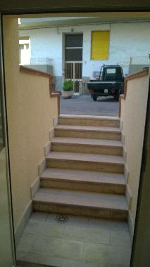 Ferienwohnung in piombino (Livorno) oder Ferienwohnung oder Ferienhaus