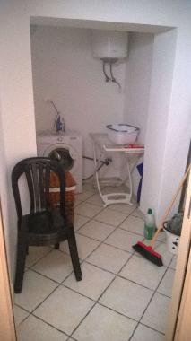 Ferienwohnung in piombino (Livorno) oder Ferienwohnung oder Ferienhaus