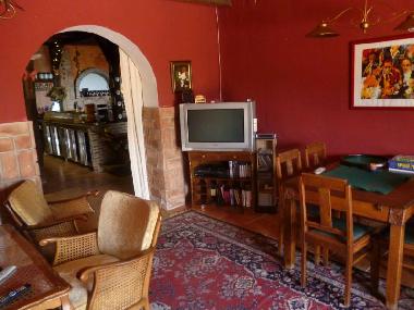Ferienhaus in Sedella (M�laga) oder Ferienwohnung oder Ferienhaus
