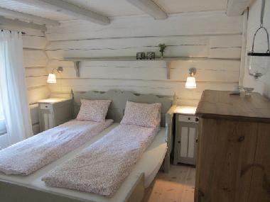 Ferienhaus in Oskarshamn (Smaland) oder Ferienwohnung oder Ferienhaus