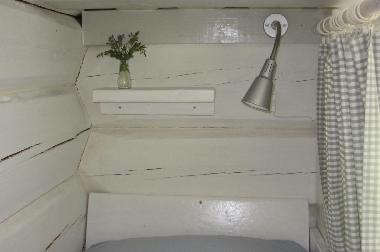 Ferienhaus in Oskarshamn (Smaland) oder Ferienwohnung oder Ferienhaus