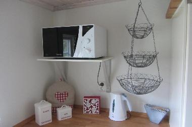 Ferienhaus in Oskarshamn (Smaland) oder Ferienwohnung oder Ferienhaus