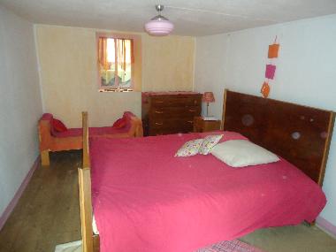 Ferienwohnung in colloro (Verbano-Cusio-Ossola) oder Ferienwohnung oder Ferienhaus