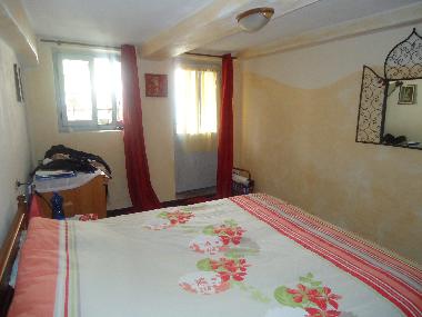 Ferienwohnung in colloro (Verbano-Cusio-Ossola) oder Ferienwohnung oder Ferienhaus