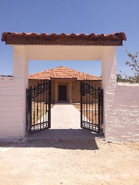 Villa in Ula (Mugla) oder Ferienwohnung oder Ferienhaus