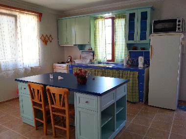 Villa in Ula (Mugla) oder Ferienwohnung oder Ferienhaus