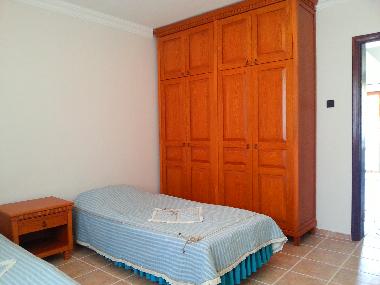 Villa in Ula (Mugla) oder Ferienwohnung oder Ferienhaus